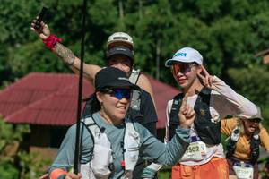 BIB: 
                            <button type="button" onclick="openModal(26721610)" class="btn btn-primary btn-sm float-right btn-popup" data-toggle="modal" data-target=".modal-high-quality">
                        <i class="fas fa-shopping-cart"></i> Add to Cart
                    </button>
                                            <button type="button" onclick="isThisMe(26721610, true)" class="btn btn-success btn-sm float-right btn-popup btn-isme hidden" data-toggle="tooltip" data-placement="bottom" title="นี่คือรูปของคุณใช่ไหม คลิกที่นี่เพื่อเอาเข้าอัลบั้ม">
                        <i class="fas fa-plus"></i> Add to album
                    </button>
                    <button type="button" onclick="isThisMe(26721610, false)" class="btn btn-warning btn-sm float-right btn-popup btn-isnotme hidden">
                        <i class="fas fa-ban"></i> Remove from album
                    </button>